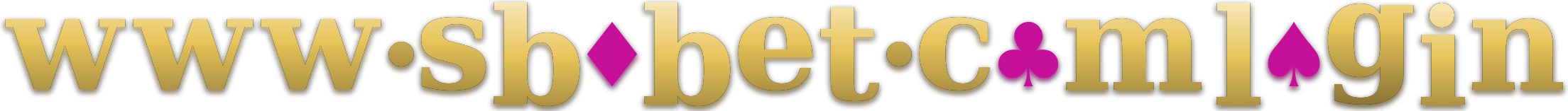 www.sbobet.com login logo