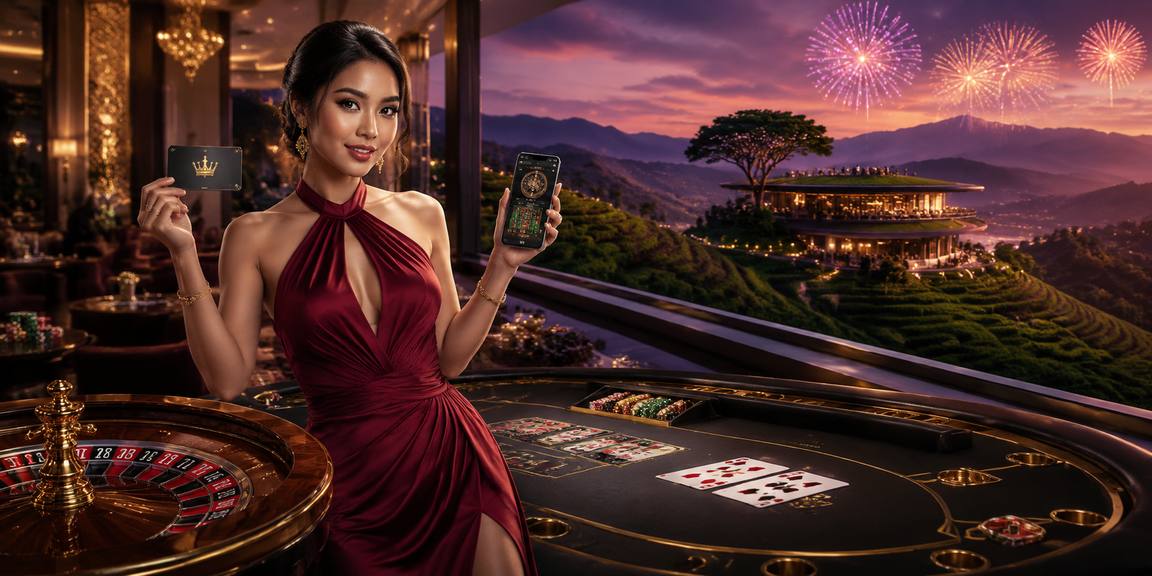 www.sbobet.com login Our Terms & Conditions Shape Your Account