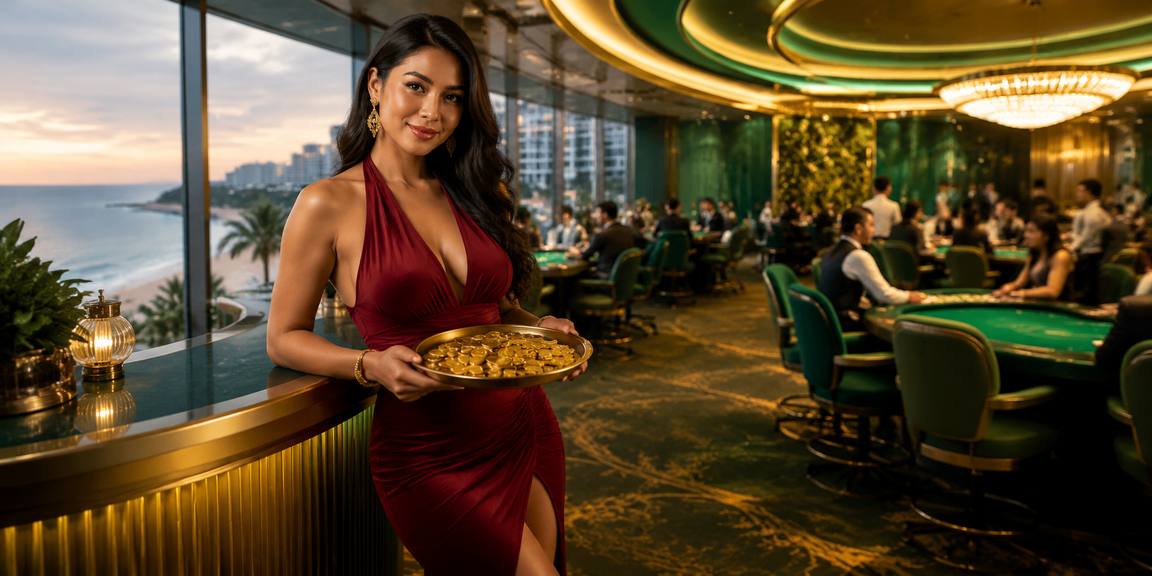 www.sbobet.com login Mahjong Ways 2