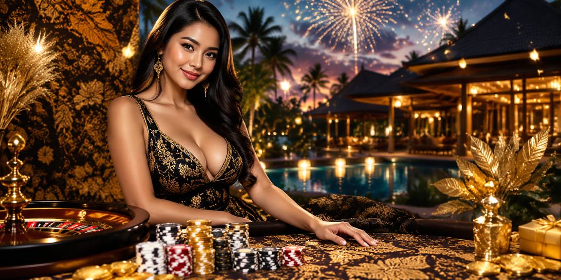 www.sbobet.com login Live Baccarat