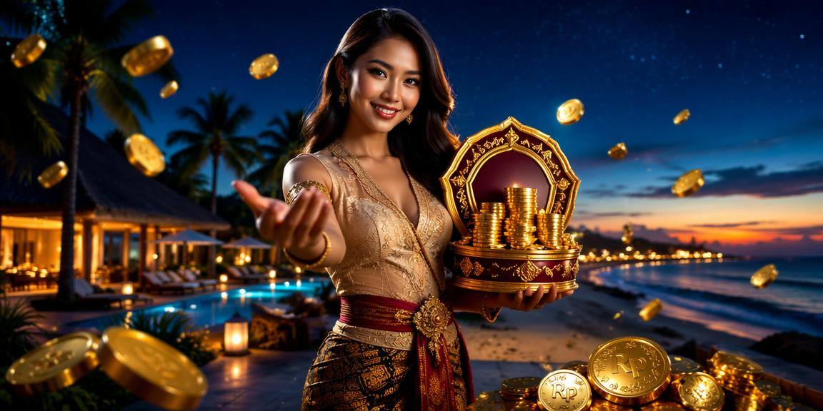 www.sbobet.com login Dragon Tiger
