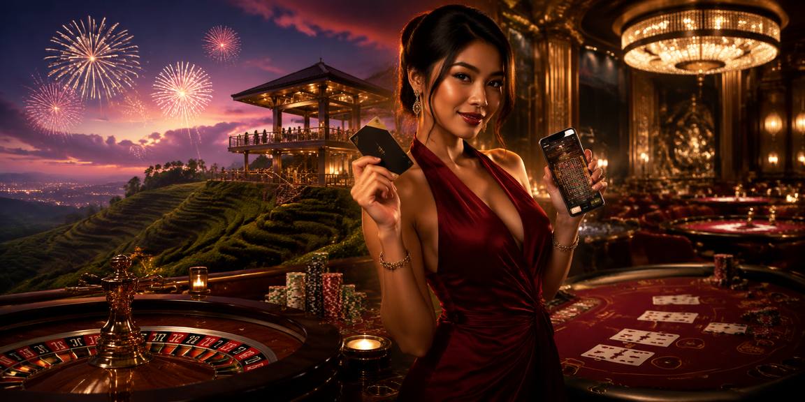 www.sbobet.com login mobile gaming